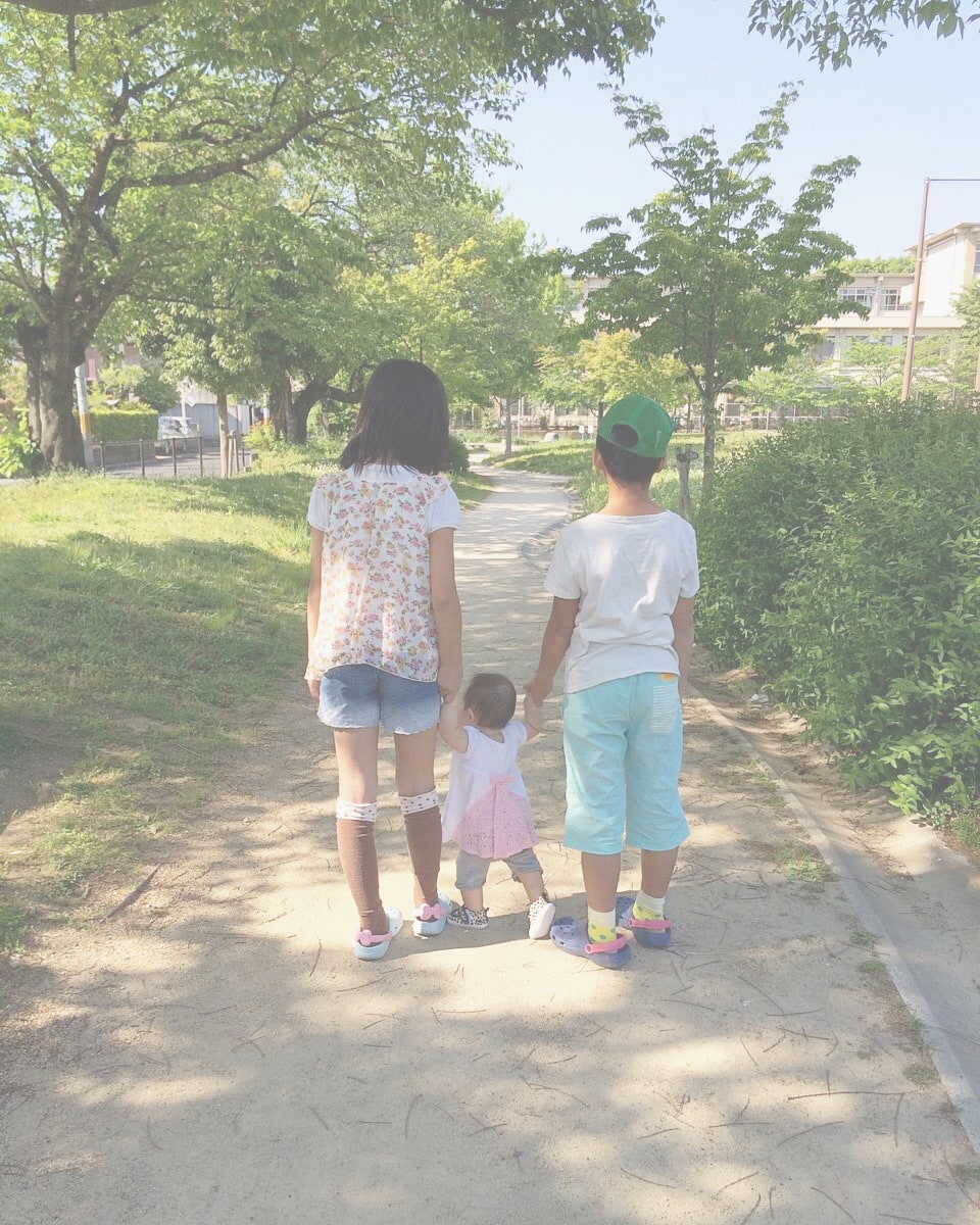 電話が苦手な方チャットでお話聞きます ✱発達障害又はグレーゾーン疑いの子の子育てで日々葛藤してる！ イメージ2