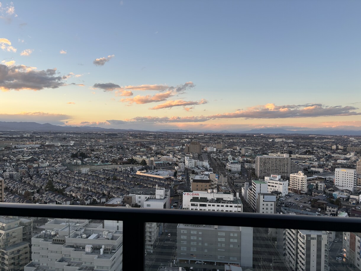 あなたの溜め込んだストレスを発散します どんな話でもOK発散しましょう！ イメージ1