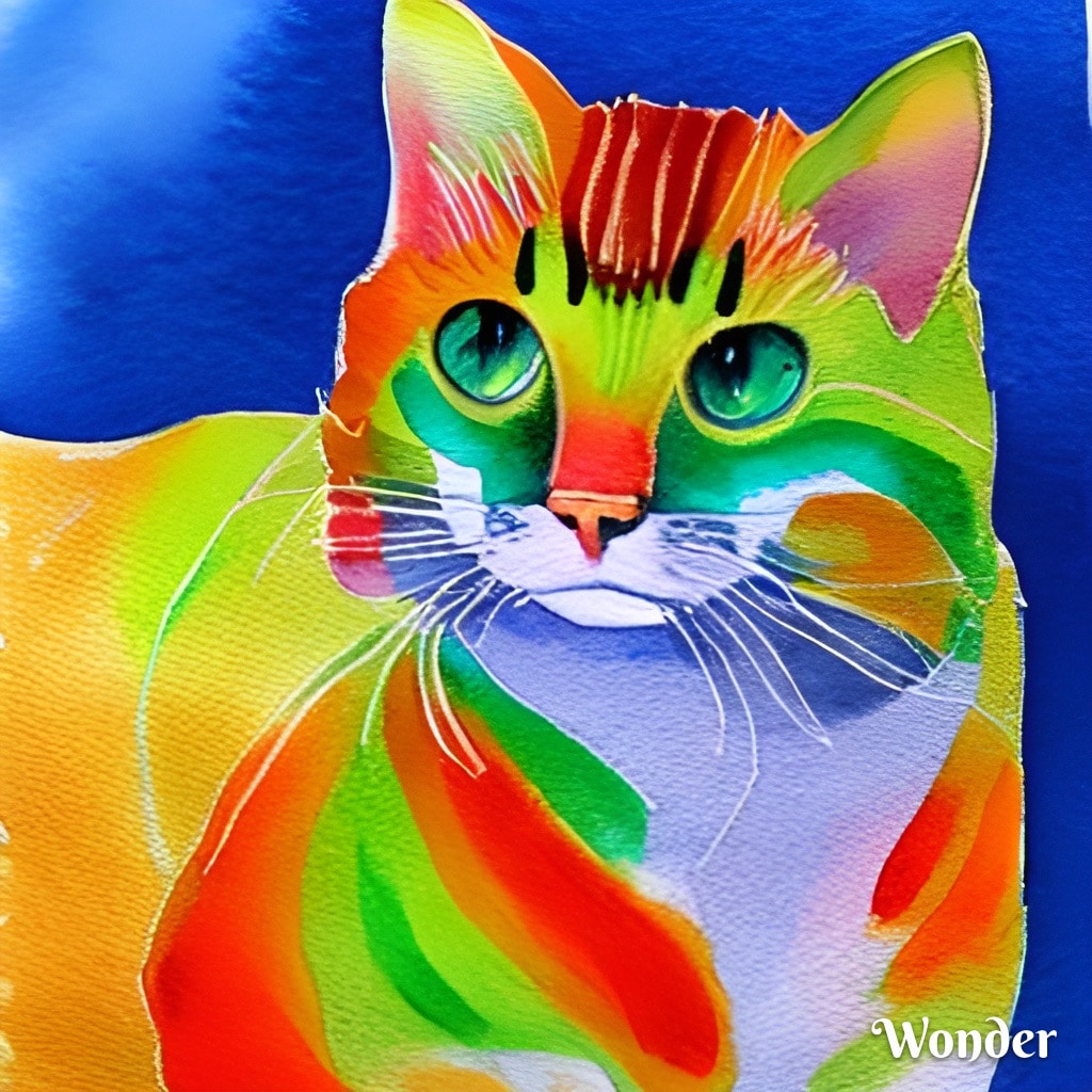 宇宙から来た猫がニンゲンのお話しを何でも聞きます あなたのココロを緩めるお手伝いしたいにゃ！短時間でもOK〜☆ イメージ2