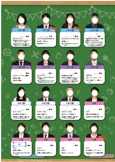 5点1組！丁寧に早く画像の切り抜きいたします 丁寧・早い・安い！画像切り抜きします。 イメージ2