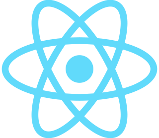 Reactの開発、改修お手伝いします Reactのコーディングをお手伝いさせていただきます イメージ1