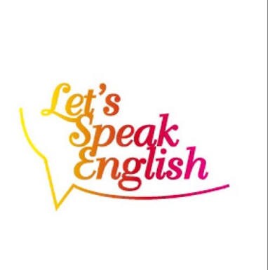 チャットで英語レッスン☆英会話上達のお手伝いします ☆気軽に英会話を身に付けたい方にオススメ！☆30分/500円 イメージ1