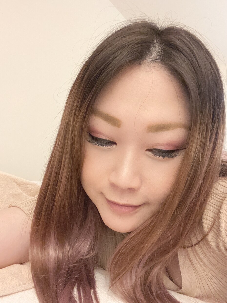 貴方のお悩み解決します 今の仕事向いているか、不安事や悩みを解決する手助けします！ イメージ1