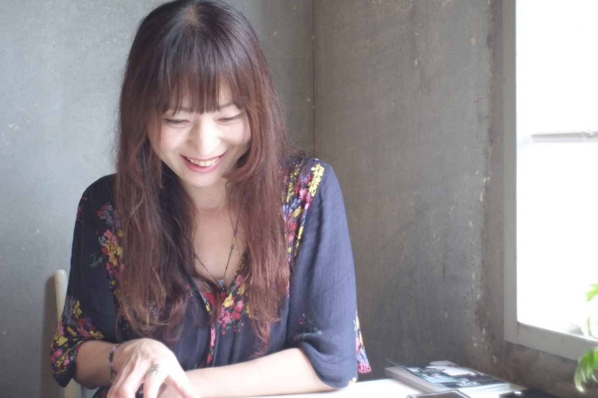 今後の展開やどうすれば良いかを占います あなたの願いが叶う方向へ導きます。 イメージ2