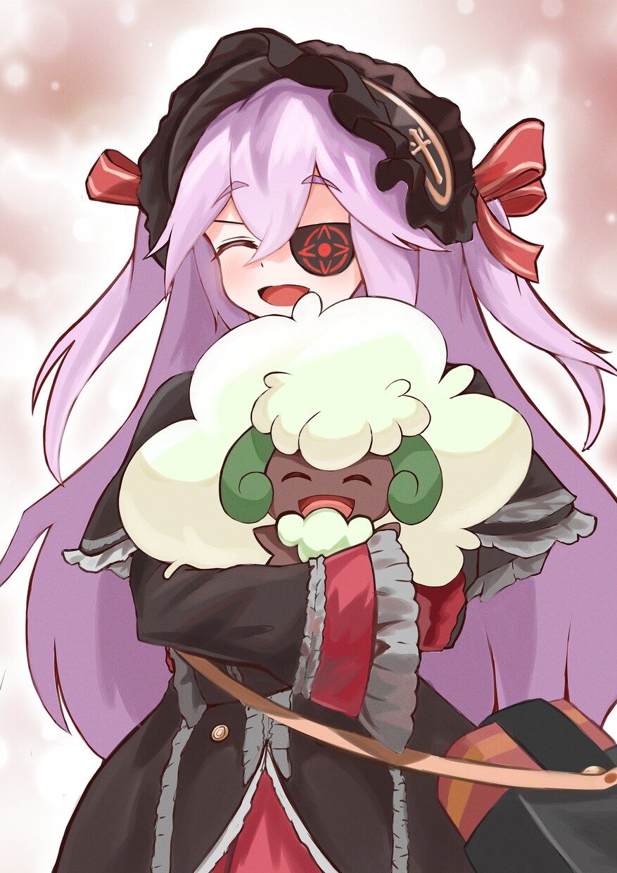 サムネイル、一枚絵、立ち絵などお描きします MVイラスト,サムネイル,一枚絵,記念イラスト,立ち絵など イメージ4