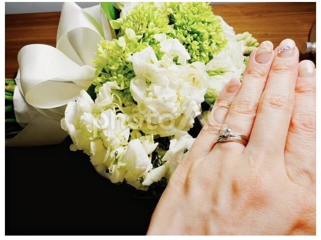 ブライダル業界経験者が相談受け付けます 結婚式に関する相談どんなことでも受け付けます！ イメージ1