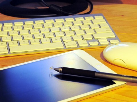 【悩める就活生へ】ほぼ確実に就職を成功させるアドバイスをします！！ イメージ1