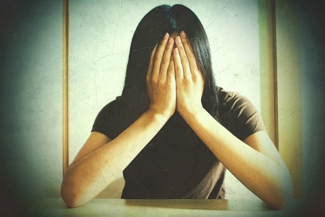 恋愛のお悩み✨100％あなたの味方でお聴きします 眠れないよね..少しでも話して落ち着いて、楽になりませんか？ イメージ4