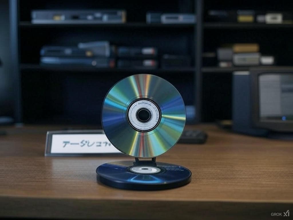 消えたデータ復旧します 3000円で復旧試せます。お気軽にご相談ください。 イメージ1