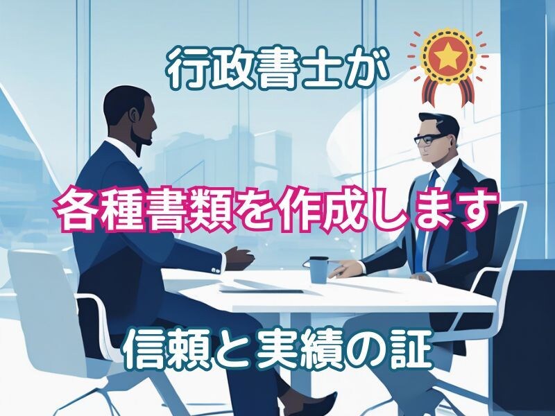 シンプルで目を引くSNSサムネイル制作します 「思わずクリックしたくなる！」そんな魅力的なサムネイルを制作 イメージ10