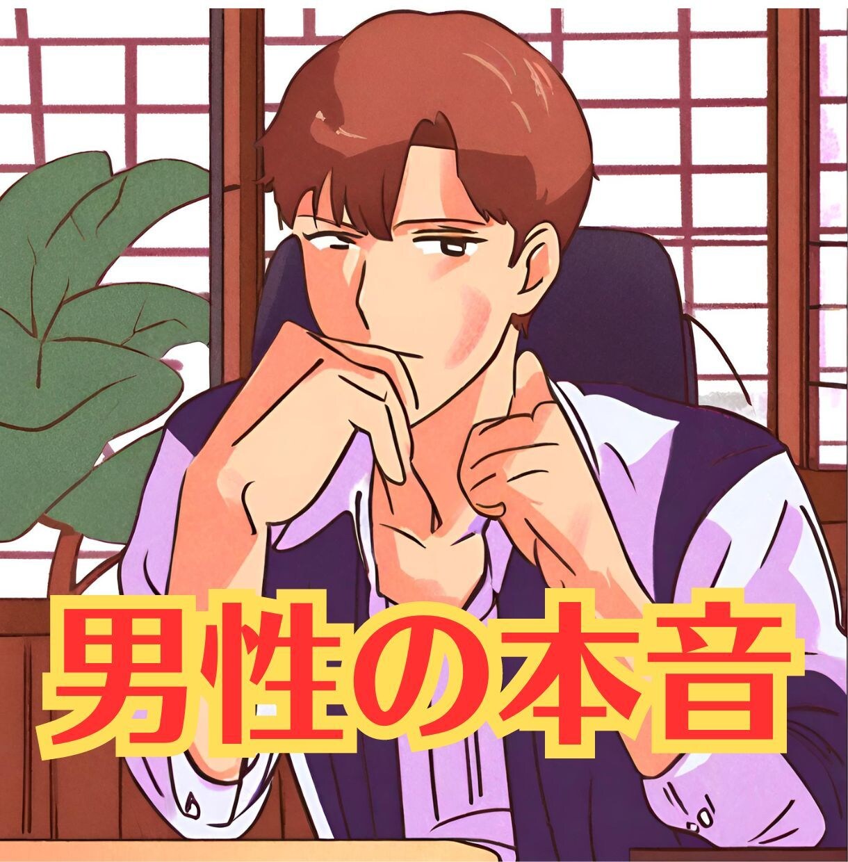 20代女性専用❗️恋愛相談乗ります❗️聞きます 片思い・告白・不倫・二股・浮気・オールシチュエーションOK イメージ2