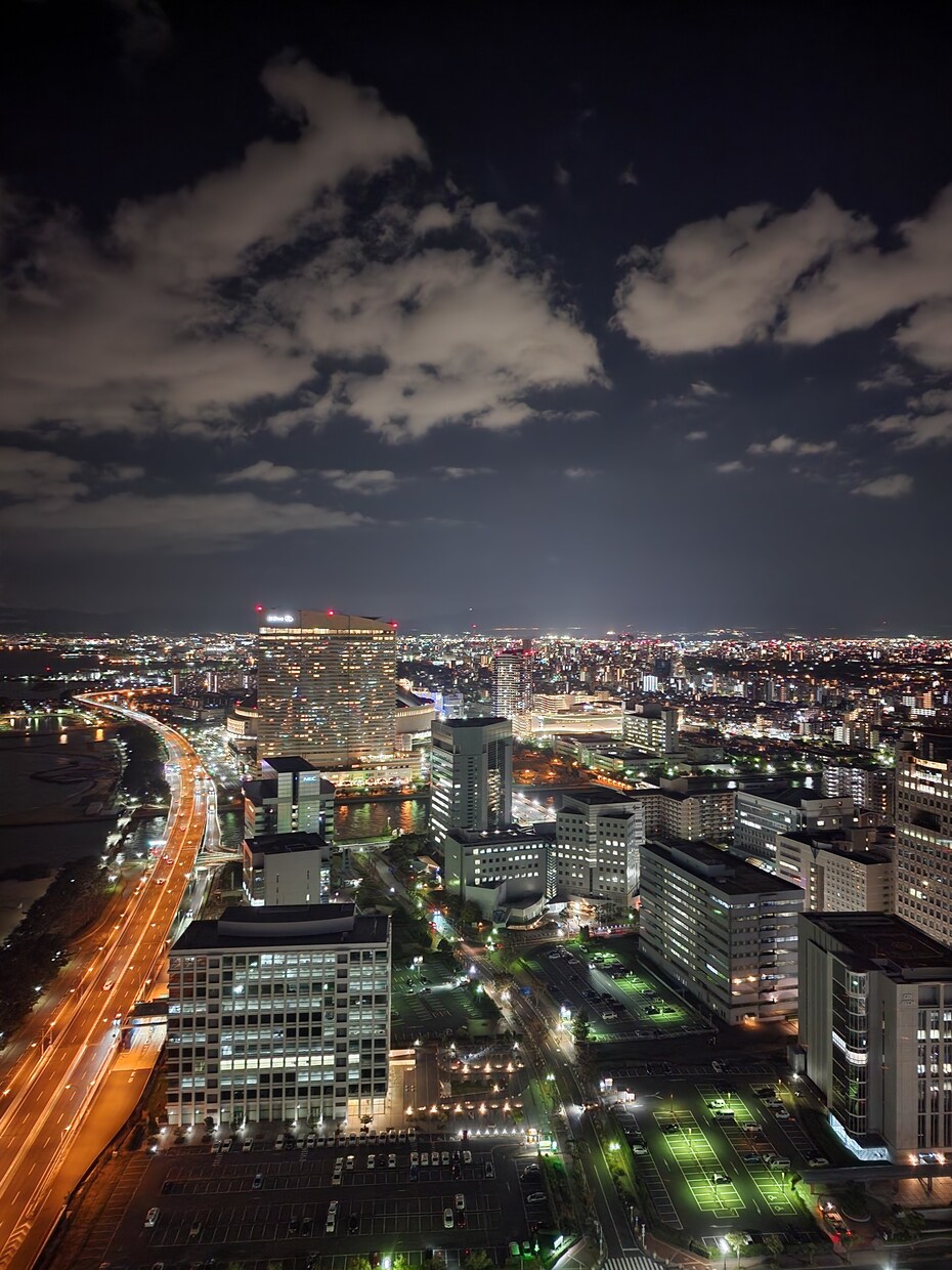 自然や日常の一瞬一瞬の景色を納めてます 自然や日常の景色、まばたきの瞬間 イメージ9