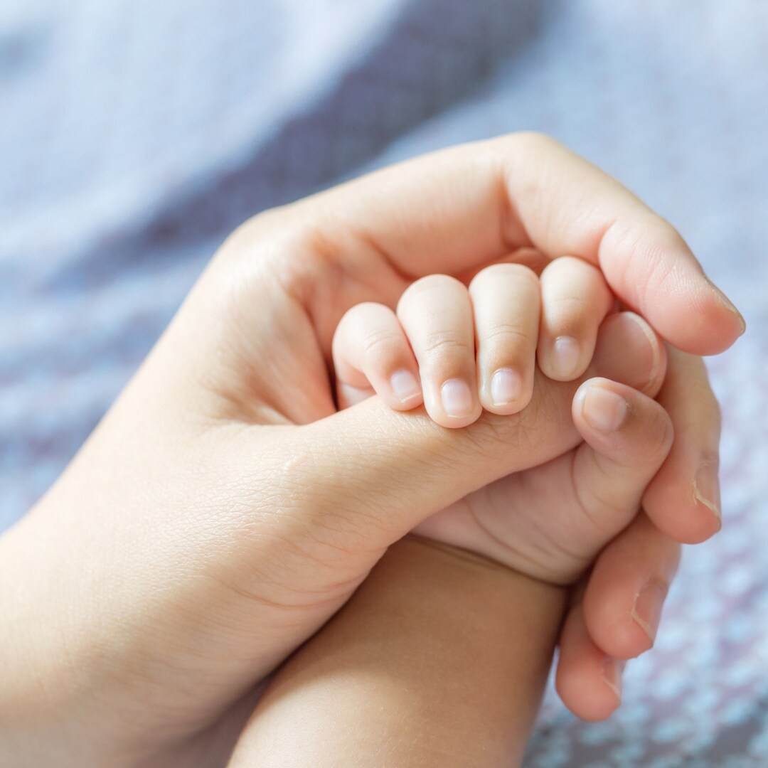 お子様があなたをママに選んだ理由を紐解き調べます 生まれてきた理由・使命・才能を数秘術と霊感タロットで解明！ イメージ5