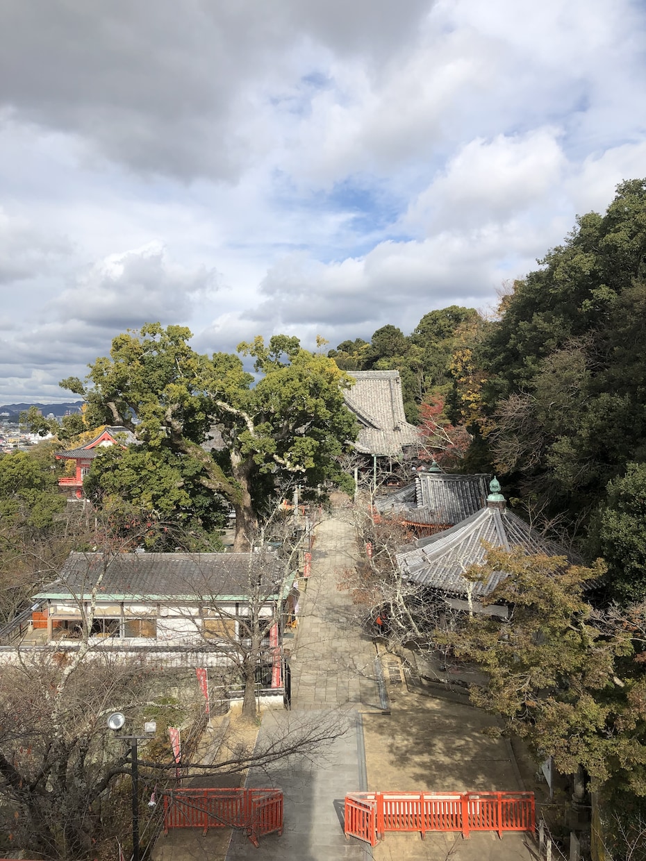 うつ病の人に対する言葉かけの相談に乗ります 夫への言葉かけに悩んできた経験を踏まえてお話聞きます。 イメージ1