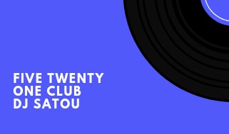 デザイン系可能な限りすべて格安でお受けいたします 少しでも気になった方とりあえずご連絡ください。 イメージ4