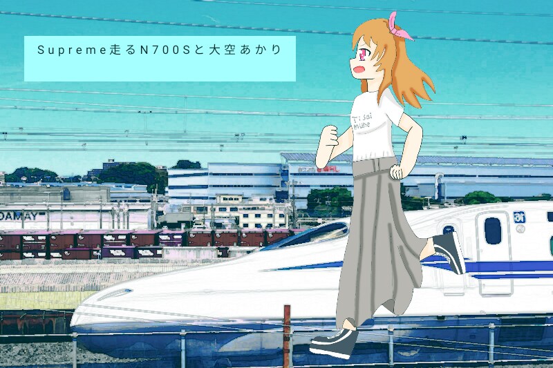 アイコン個人鑑賞表紙挿絵百合のアニメ風に描きます みんなが恋するかわいいキャラクターを描きます❗ イメージ8