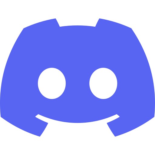 DiscordのBot制作します 機能追加・修正なども柔軟に対応します イメージ1