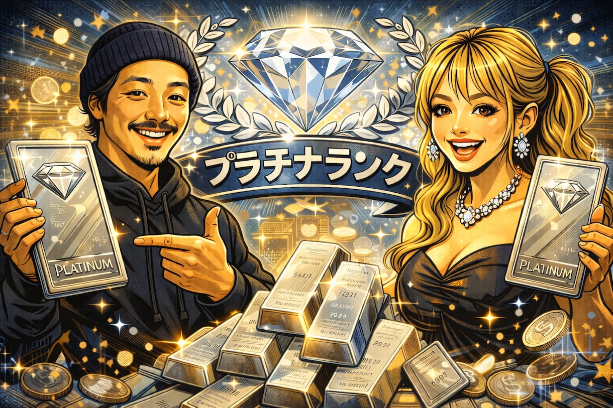 InstagramのDM送付を代行いたします ターゲットユーザーへのDM送付代行！ イメージ5