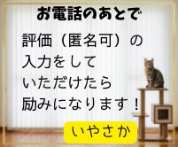 今すぐ１分OK！人間関係の悩み☘️心が軽くなります 職場・家庭・友人などの人間関係の相談⭕️何でも話してスッキリ イメージ15