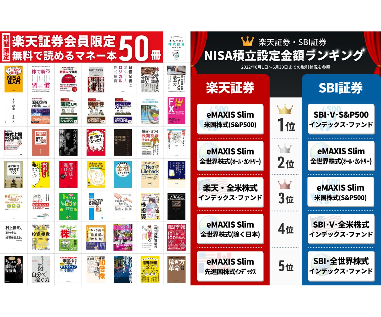 Twitter特化のわかりやすい図解を作成します わかりやすく親しみやすいデザインでアカウント好感度UP イメージ9