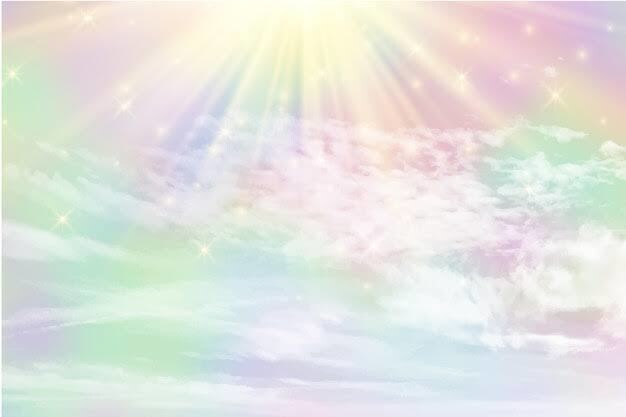人生の総合運を占います 自分の人生をより良くしていきたい方の為に イメージ1