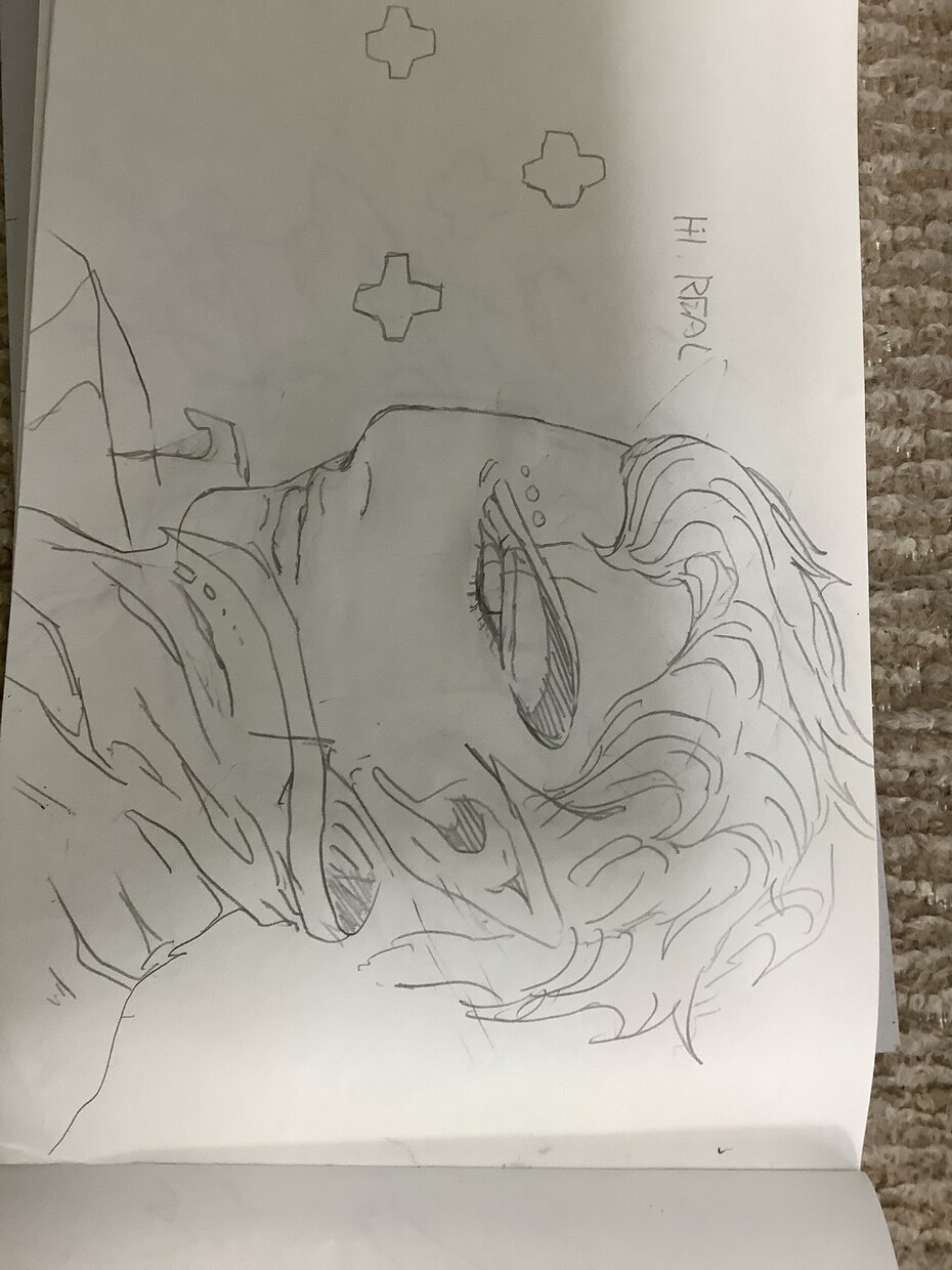 MACOTOが一点イラストCmつくります 広告代理店になります　30秒2５２７万円ーになります イメージ8