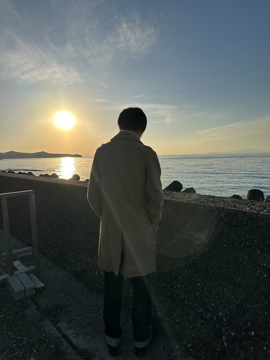 回数無制限！悩み相談全般！聞きます 高校生の時に悩み相談のボランティアを立ち上げた経験があります イメージ2
