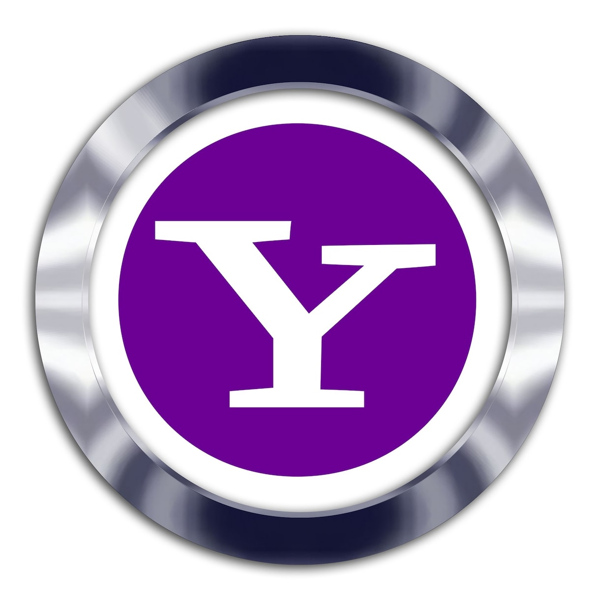 Yhoo!ショッピング-売上げアップの相談のります 【お試しプラン】現職Webマーケティングのプロが担当します イメージ1