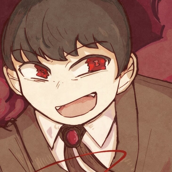 レトロなアイコン描きます 似顔絵・オリジナルキャラクターなどお受けします！ イメージ1
