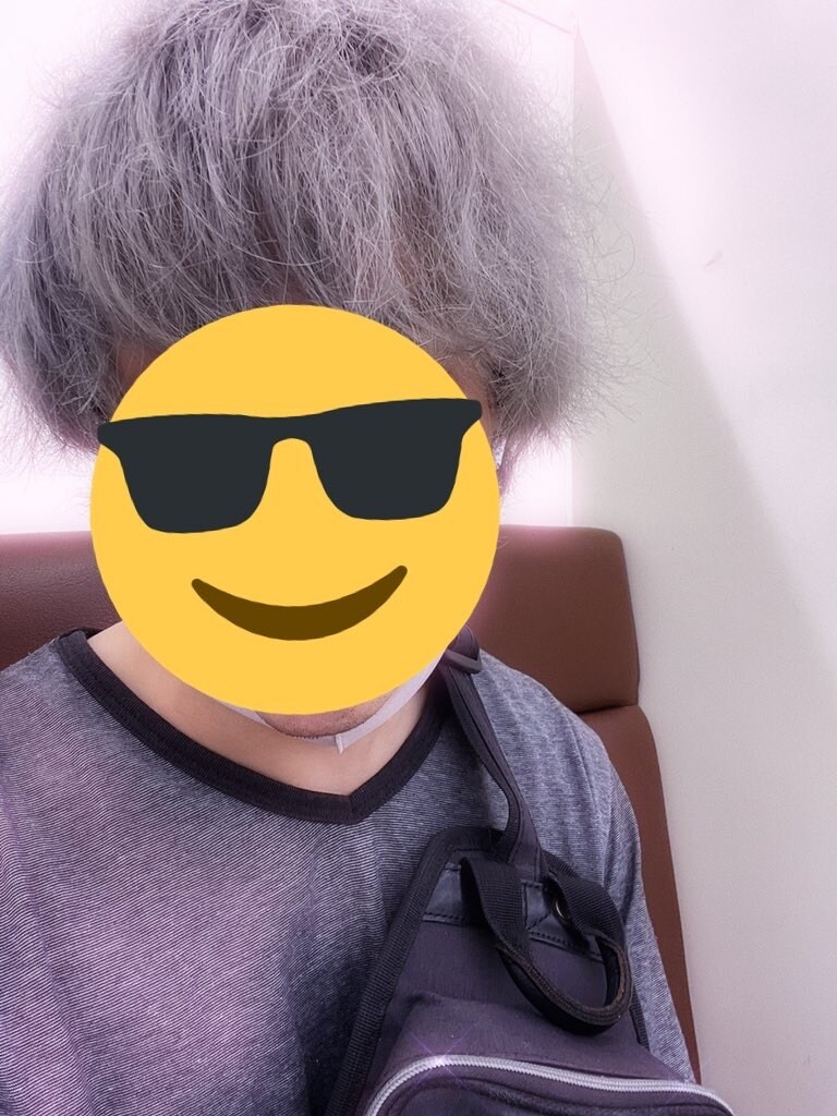 悩み相談、恋愛相談、なんでも受付けてます あなたの癒しになりたいです。どんな悩みでも受付てます イメージ1