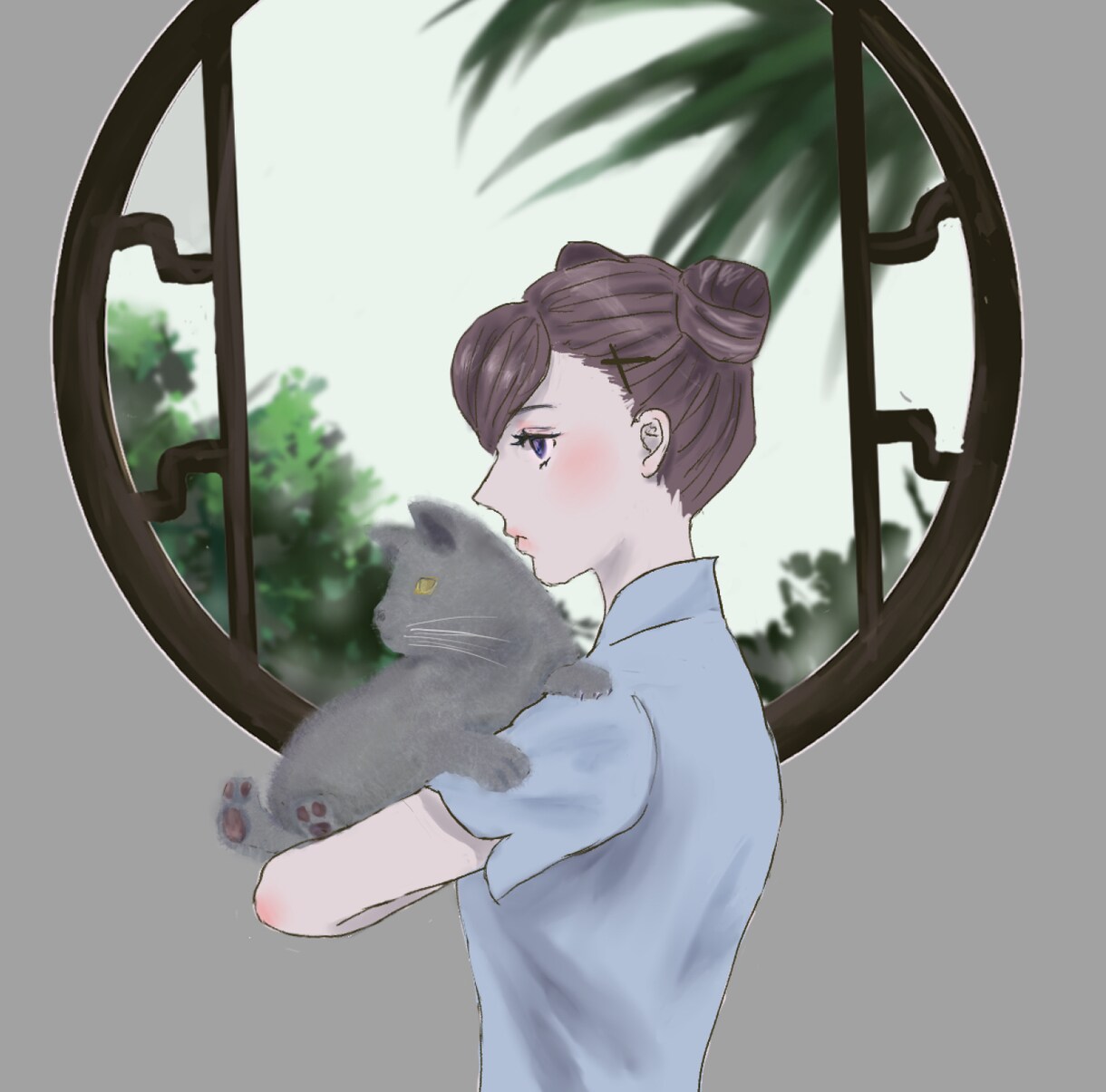ニーズにあった最高のイラストを描きます ご要望をよく汲み取り精一杯最高のイラストを目指します イメージ1