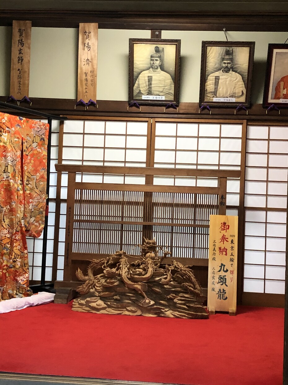 あなたの知りたいこと占います 貴方に何が必要で不必要なのか、大事なもの占います イメージ3