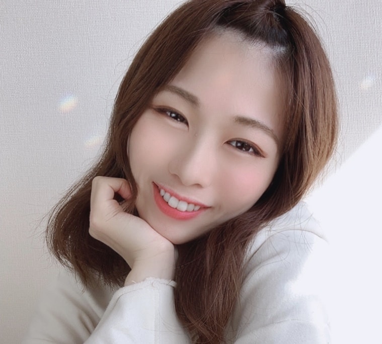暇つぶしのお相手します なんだか誰かとメッセージしたい…そんな時にご活用ください❤︎ イメージ1