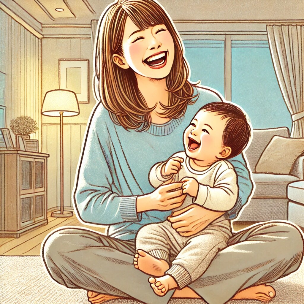 妊娠中の不安や辛さ、あなた自身に寄り添います 妊娠中の不安や涙もろさに寄り添う優しいオンライン相談室 イメージ6