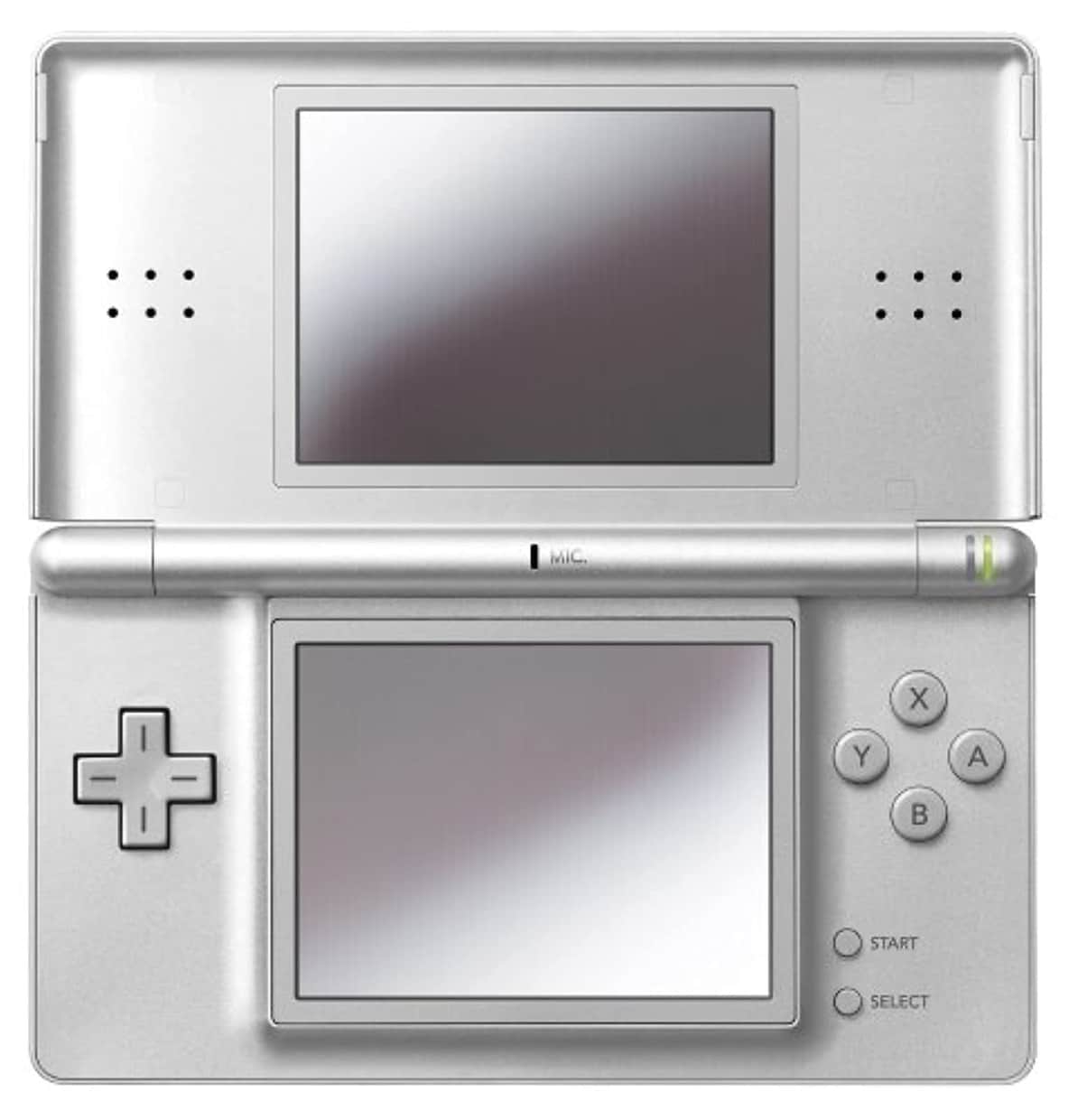 Switchやゲーム機の修理をします ゲーム機の修理をします。一様なんでも受け付けます。 イメージ2