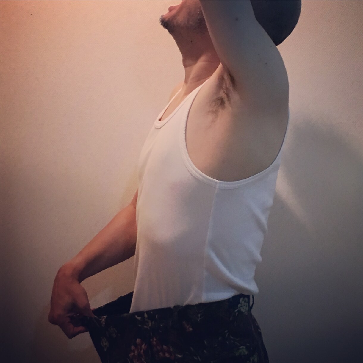 PDF形式で『僕のダイエット13か条』を提供します 運動嫌いなNLP™️トレーナーがストレスなしでやせた13か条 イメージ1