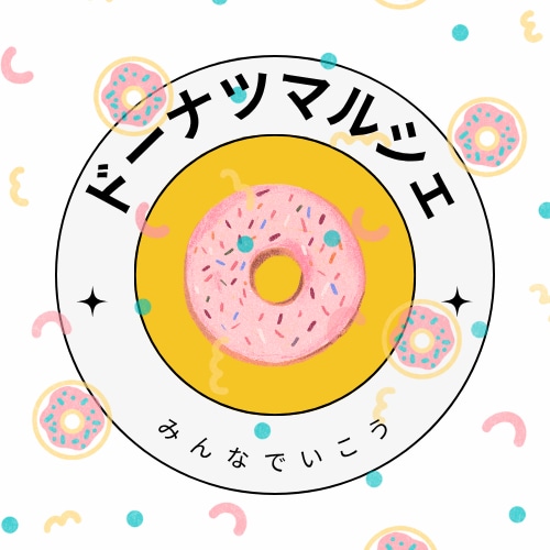 キャンバでわかりやすいロゴを作ります もっとわかりやすいロゴがほしい方へ イメージ1