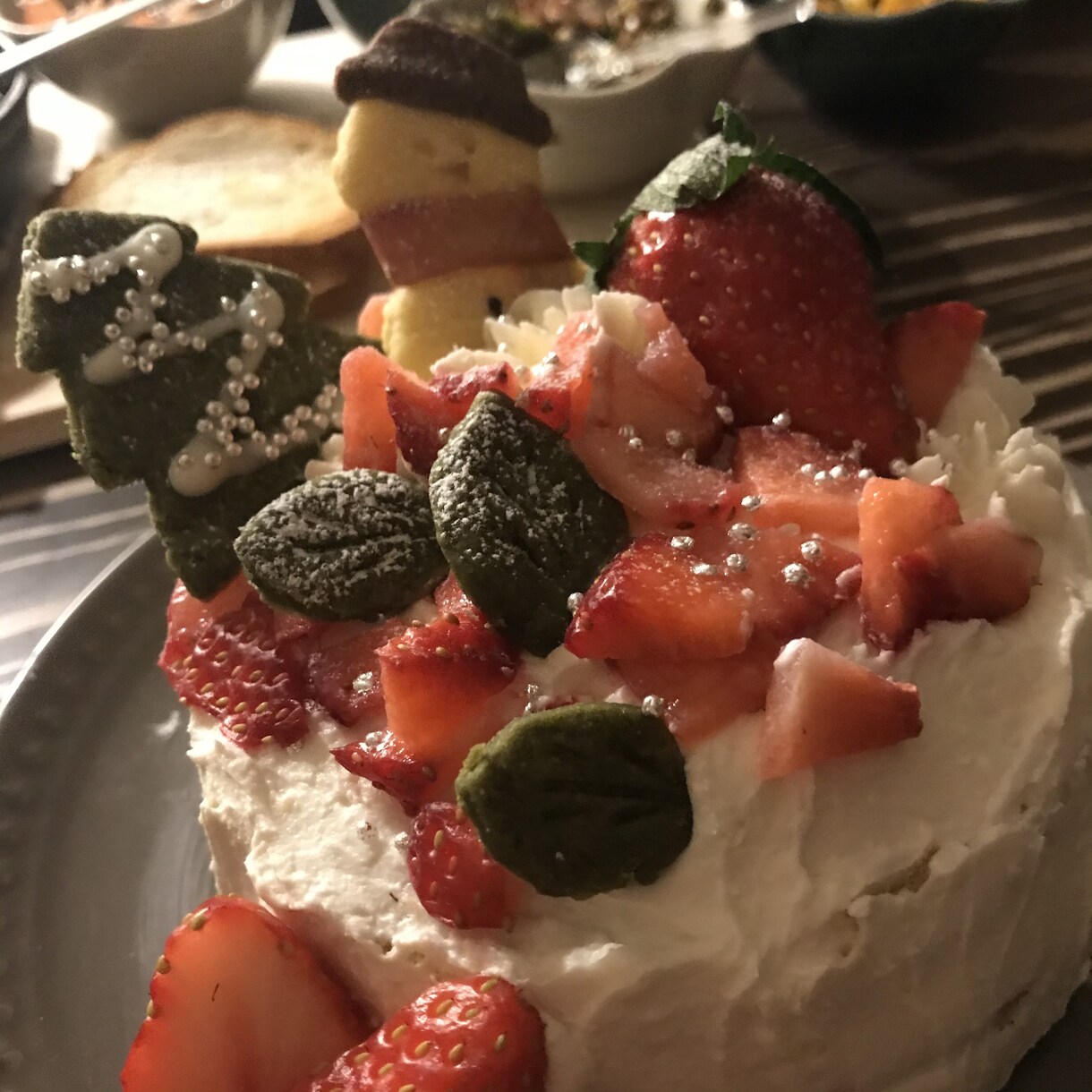 摂食障害に関するご相談を承ります 摂食障害7年目です。現在はほぼ症状はありません。 イメージ2