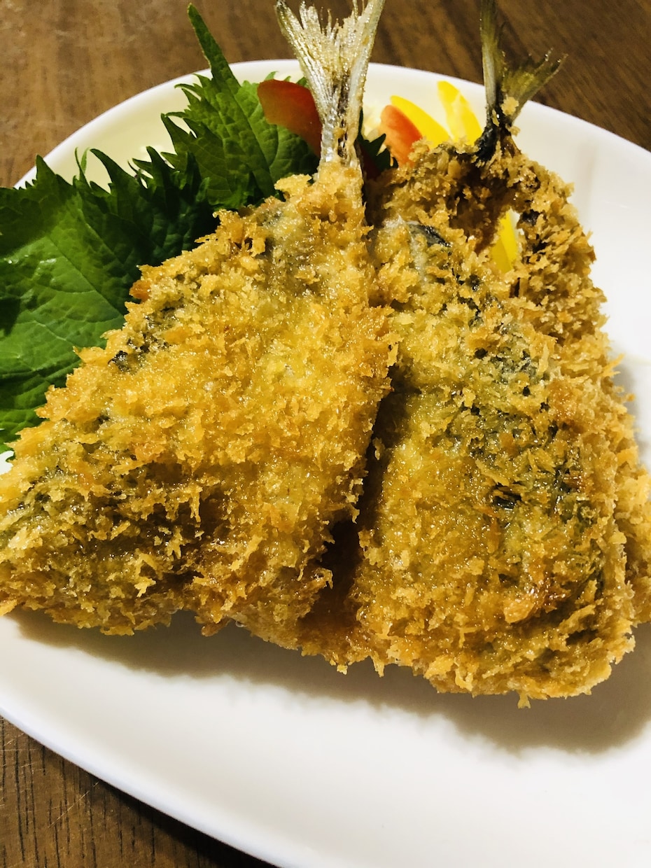 おつまみレシピ作ります 宅飲みのお供に居酒屋娘考案おつまみいかがですか？(^^) イメージ8