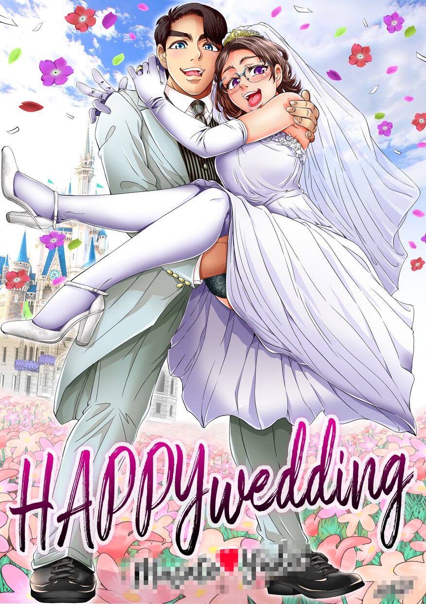 イラストのご依頼募集しております イメージに沿うようリアルからデフォルメ幅広く寄せます！ イメージ2