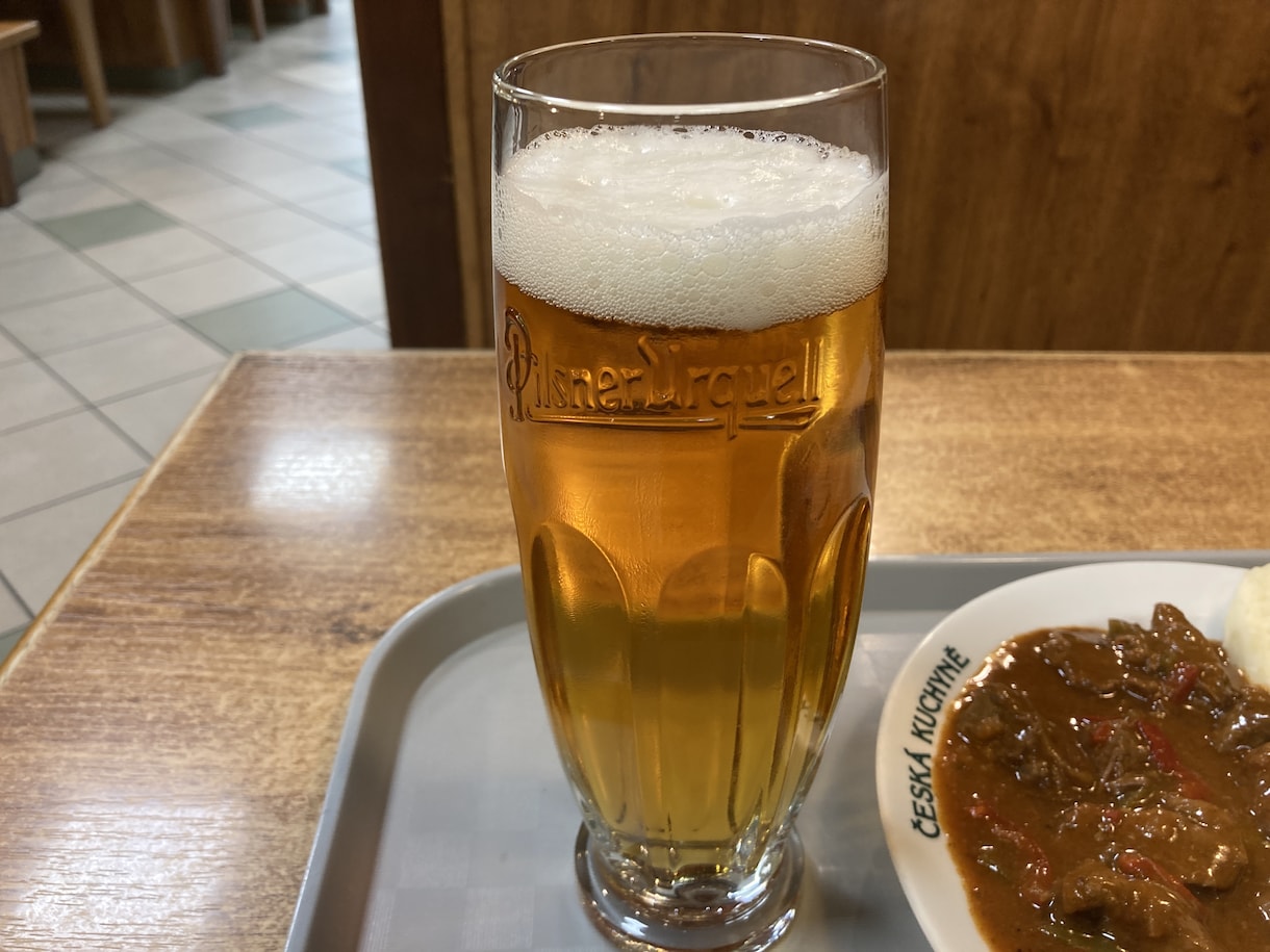 はじめての海外渡航に関すること、相談を承ります あなた自身の旅を、より良いものに イメージ2