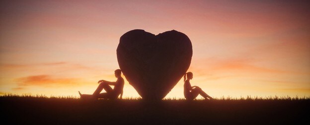 恋愛マイスター❣️があなたのどんな悩みも解決します 年間相談2000件超のプロがアドバイスします☆恋愛以外もOK イメージ8