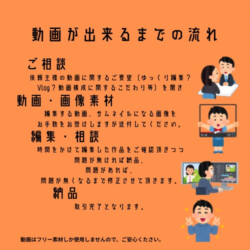 フレンドリーな私が最高の動画を提供します 貴方の新しいパートナー。限界を超えた最高をあなたに イメージ3