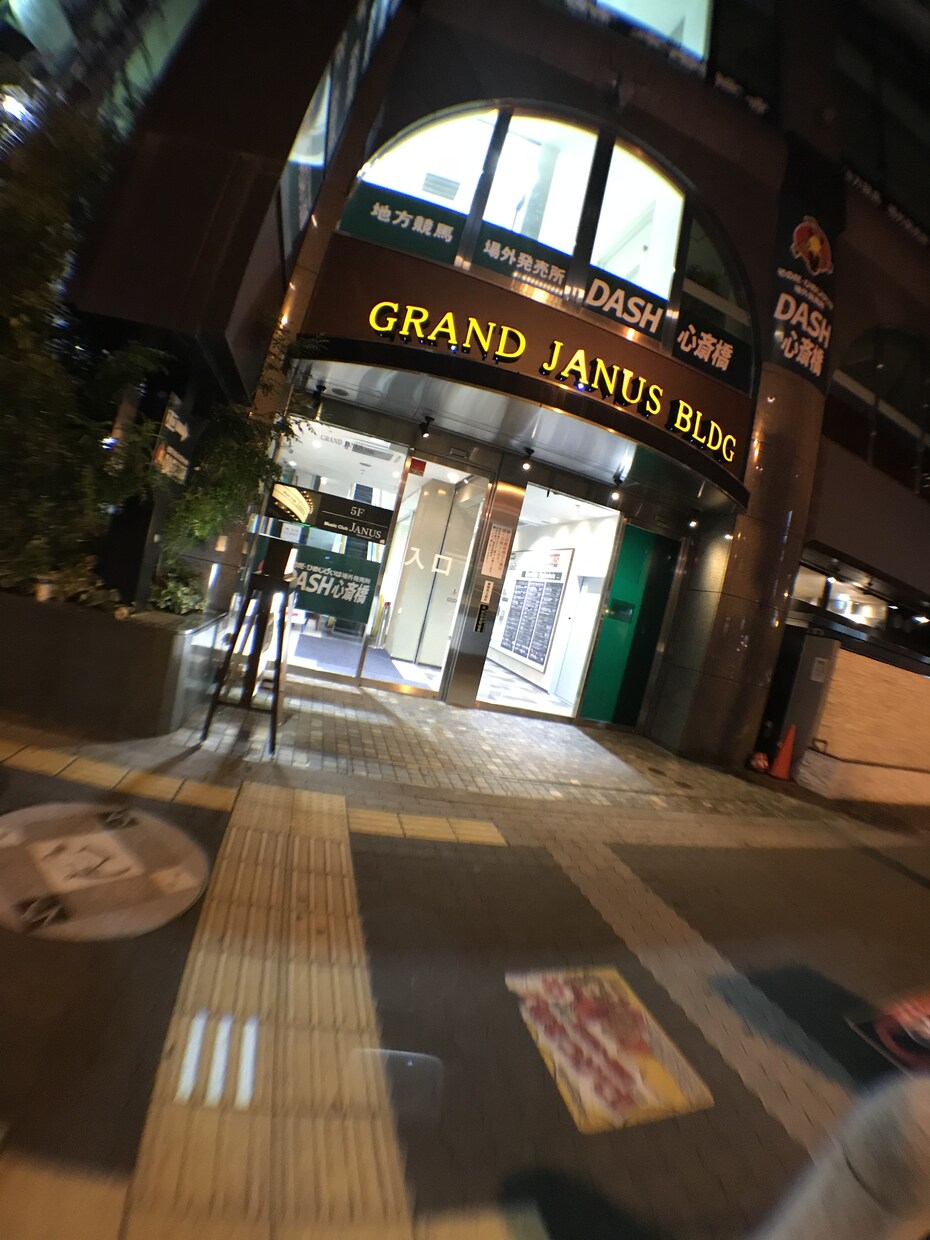 思い出を残す動画編集承ります 各種イベントに対応❗️必要なのは素材、想いです！ イメージ3