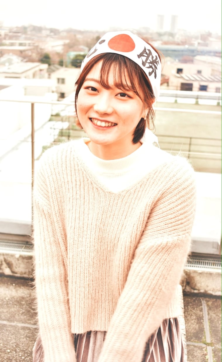 写真の編集、youtubeの動画編集を請け合います 若者受けする動画の編集、写真の制作をお任せください イメージ4
