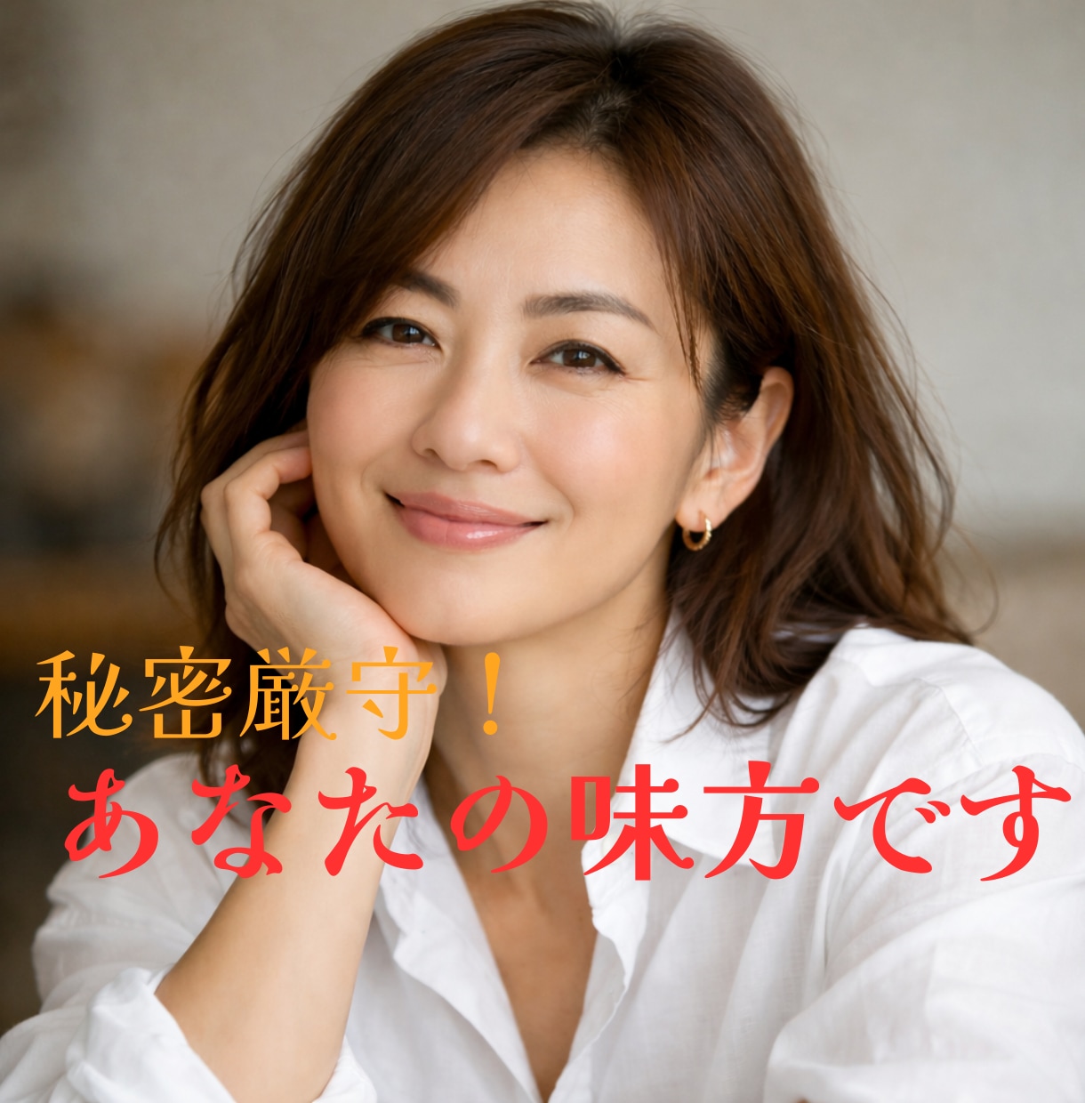 今は正論より優しさが欲しいの！を叶えます 喜怒哀楽、思いっきり吐き出して軽くなりましょう☆彡 イメージ1