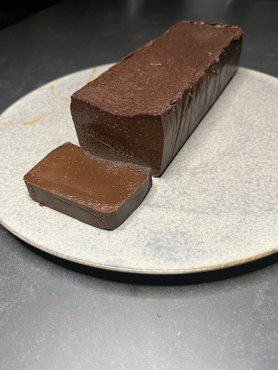 飲食店様向け他には無いオリジナル商品考えます 会員制レストランシェフが唯一無二のレシピを イメージ6