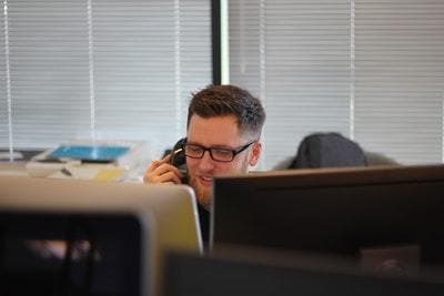 恋愛、交友、仕事など人付き合いの悩みお聞きします 人には言えない、言っても取り合ってもらえない悩みがある方向け イメージ1
