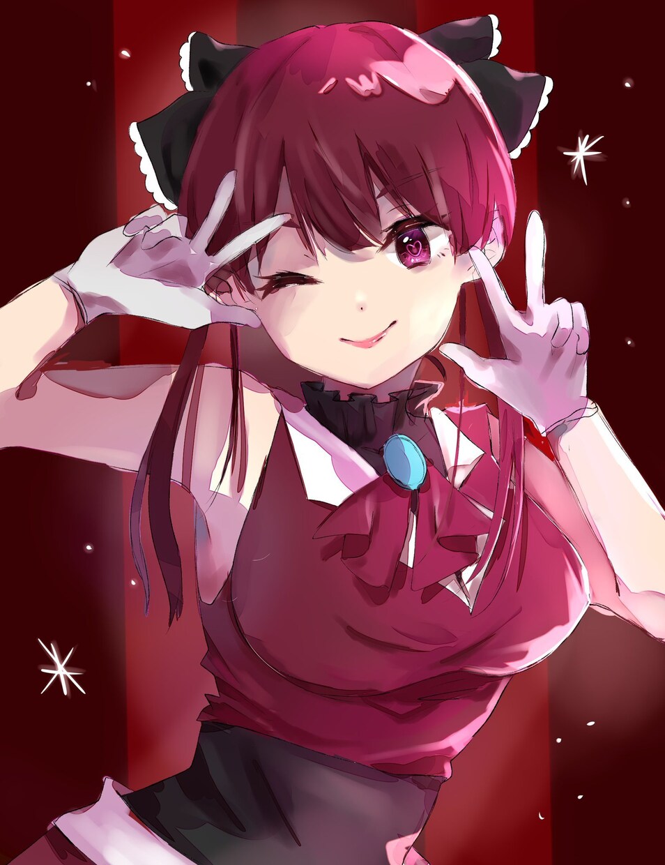 イラスト描きます ご要望通りのイラストを描き上げます イメージ6
