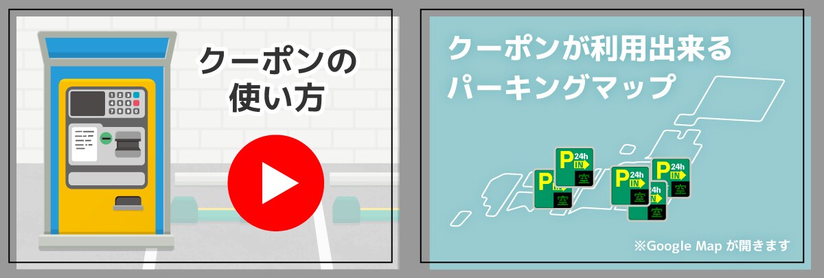 LINEリッチメニュー、リッチメッセージ作成します デザイン依頼が未経験でも、一度ご相談ください！ イメージ4